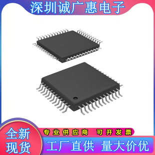 ADS8371\8381\8383\8401\8402\8405\IPFBT\IBPFBR\IBPFBT\IPFBR