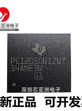 PCI1410\1450\2050\4510\6254\GGU\GJG\BIZHK\RGVF\BIZWT\BB66BC