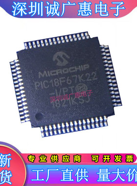 PIC18F66J10-\66J11\66J15\66J55\66J60\66J90\66J94\F67K22-I\PT