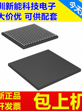 TMS320DM\345ZVL\350ZWK\355ZCE270\ZCEA135\355DZCE216\357ZWT