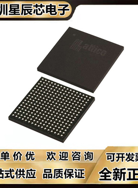 EPF6024ABC256-1\-2\8820ABC225-3\-4\8050MGC560-3\7128AEFC256