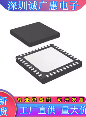 MSP430F2272\2252\2254\2350\2234\2553\TRHAR\TRHARQ1\TRHAT