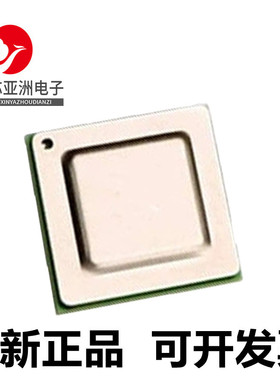 PEX9712-AA80BCG\PEX9716\PEX9733\PEX9749\AA80BIG\B080BCG\芯片