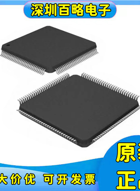 ADM5120PX-AB-T-2/ADM6505/ADM6509/8843ACPZ1-R7/7008X-A3-T-1/