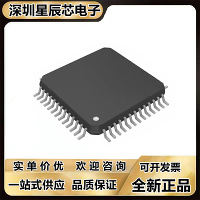 ADUC812\ADUC816\ADUC824\ADUC831\ADUC832\834\836\BSZ-REEL\BS