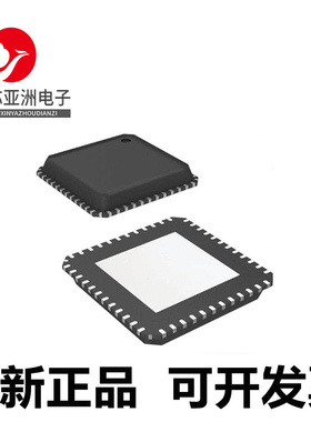 ADS8410/8413/8471/8472/8481/8482/IRGZT/IBRGZR/IBRGZT/IRGZR