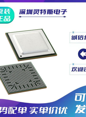 TMS320DM\8147SCYE0\8147SCYE2\8148SCYEA0\CCYE2F\BCYE1\BCYE2