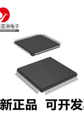 ADW95107Z/95110Z/95111Z/95112Z/95121Z/95124Z/95125Z/-02/-04