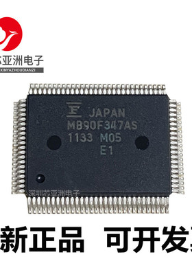 MB90F346#347#553#591#594#654#867#883#947#949#038927#A#AS##