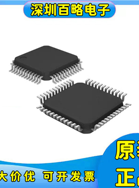 LC4064V-75TN48C/LC4064ZC-37T48C/5TN48C/75TN100/75TN48-10I/C