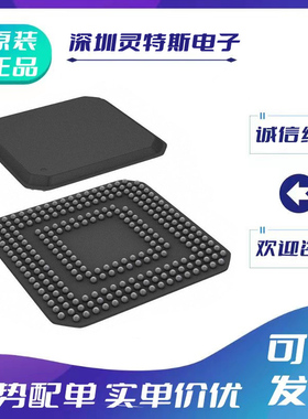 ADS5120CGHK\ADS5121IGHK\ADS5122CZHK\ADS5122CGHK\IZHK\CZHK