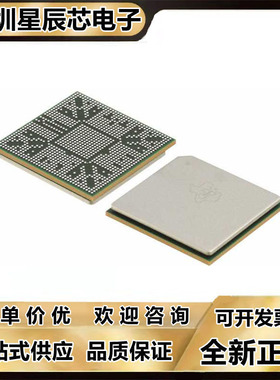 TMS320DM\8165SCYG2\8165SCYG\8165BCYG\SCYG\SCYG2\BCYG2\ACYG