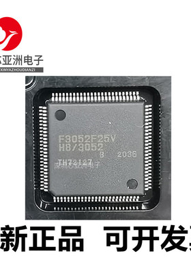 HD64F3024#HD64F3026#HD64F3028#3052#F25#F25V#TE25V#BF25V F18