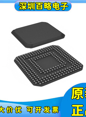 ADS5120CGHK/ADS5121IGHK/ADS5122CZHK/ADS5122CGHK/IZHK/CZHK1/