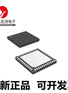 ISL6336ACRZ#ISL6363CRTZ#ISL6363IRTZ#ISL6364CRZ#ISL6364IRZ#