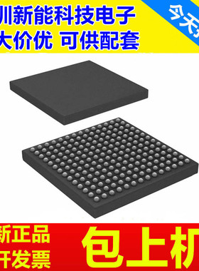 TMS320VC\550\2ZZZ200\2GBE300\2GZZ300\2ZAV300\2GBE200\5503\ZA