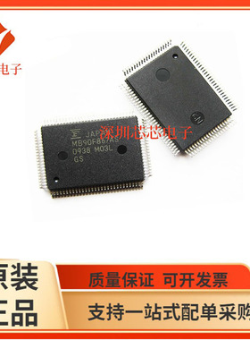 MB90F346/347 553 591 594 654 867 883 947 949 038 927 A AS S