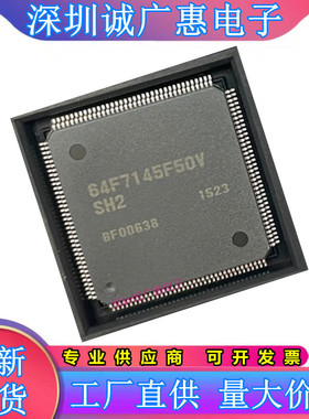 HD64F7017\HD64F7044\HD64F7144\7045\7145\F28\F28V\F50\F50V\