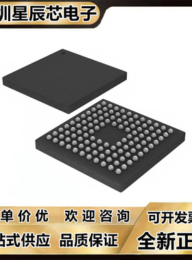 ADUCM310BBCZ\ADUCM320BBCZI\ADUCM350BBCZ-RL\ADUCM410BBCZ芯片