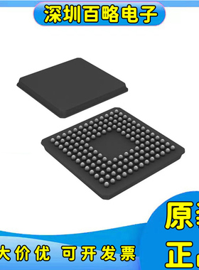 LC4064ZC-5M56C/LC4032ZE-5MN64I/LC4064ZE-7UMN64C/4MN144C/I