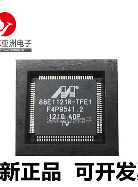 88E1121R#6161#6165#6218#6083#A1#A2#B1#B0#TFE1#LGO2#LGO1#LGR1