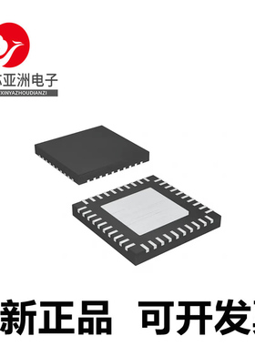 MT7502RN/B\MT7556N\MT7600UN\MT7602EN\MT7611N\MT7600UAN