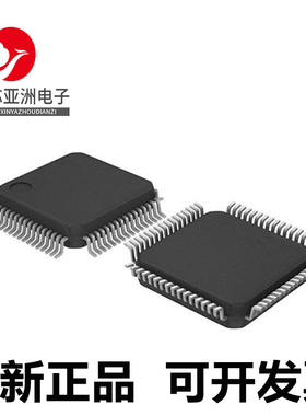 MB96F326#345#635#636#637#683#685#355#356#623#625#673#RSB#RB