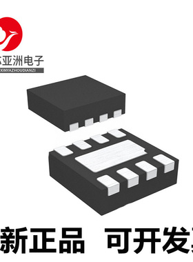 ISL29011IROZ#ISL29026IROZ#ISL22317UFRTZK#ISL24110IRTZ