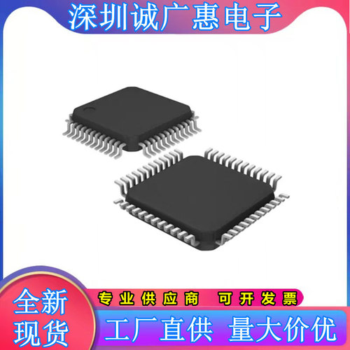 LC4032V-75TN48C-10I\LC4032ZE-\LC4064ZE-\4TN48C\5TN48I\7TN48C