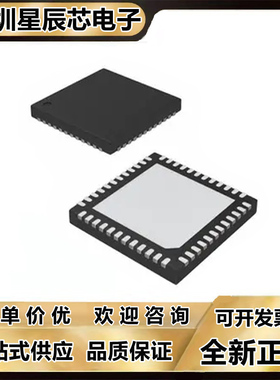 ADW24011\ADW80025\80026\95153Z\95155Z\10023Z\BCPZ\-0RL\-21