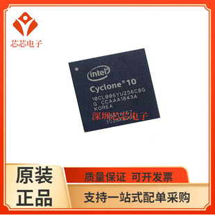 040YU484C8G 10CL006YU256C8G 016YU484C6G 025 080YU484I7G 010