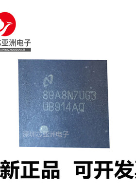 DS90UB913#914#933#935#953#ATRTVRQ1#ATRHSTQ1#TRTVRQ1#TRHBTQ1