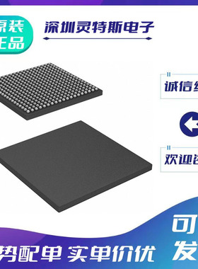 TMS320DM\6446AZWT\6446ZWT\645AZDK6\645AZDK\6467TCUTD1\CZUT6