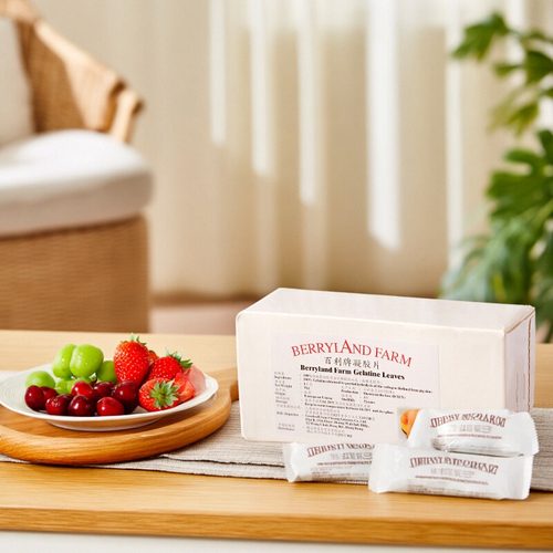 吉利丁片鱼胶片烘焙原料布丁慕斯