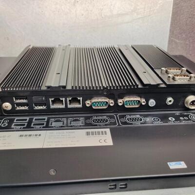 议价TPC-1015A-N2600 稳信15寸工控触摸一体机包邮 专业维修 拍前