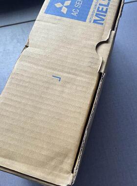议价6DI15S-050C原机拆件需要来5个起