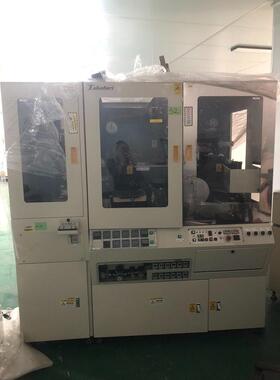 议价Takatori DM-800BR高精密贴膜机，ATM-81