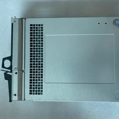 议价111-03736+F3 NETAPP E2800 控制器