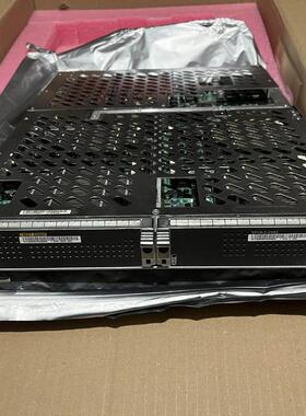 议价Eudemon 8000E-X8 SPUB-X8X16