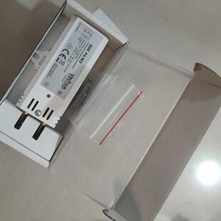 议价伟拓Vector传感器 SDE-P2-W3  SDE-P4-