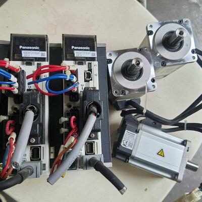 议价海德汉HEIDENHAN编码器拆机件带线