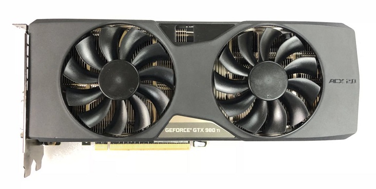 980