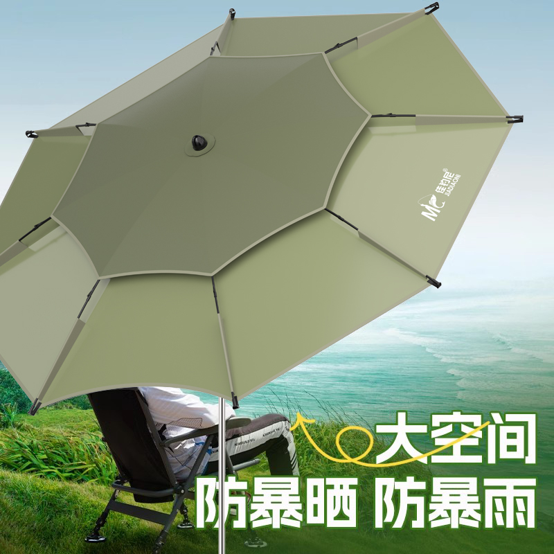 佳钓尼机械臂12棱防转