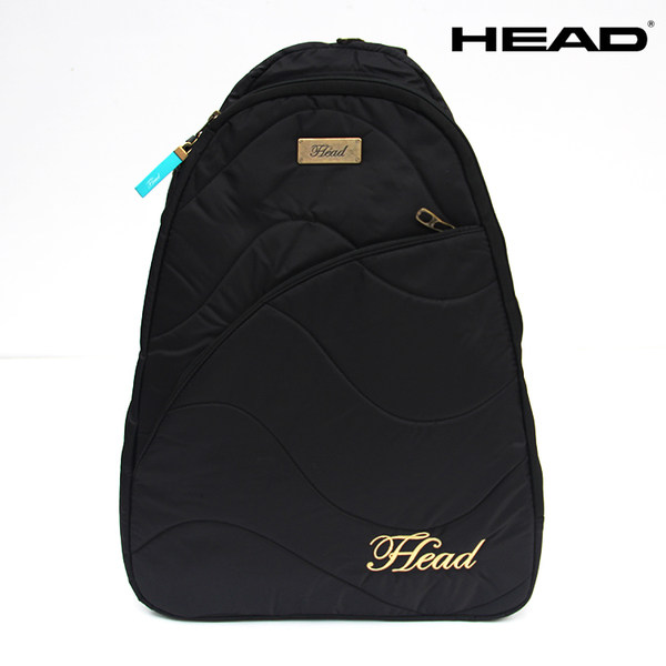 Sac de tennis - Ref 27692 Image 1