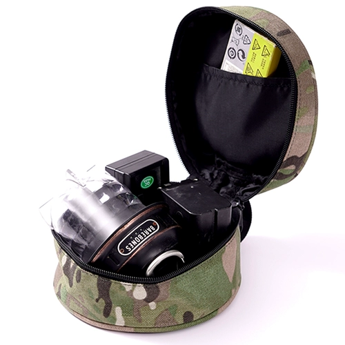 Next, летняя система хранения, универсальная посуда, сумка