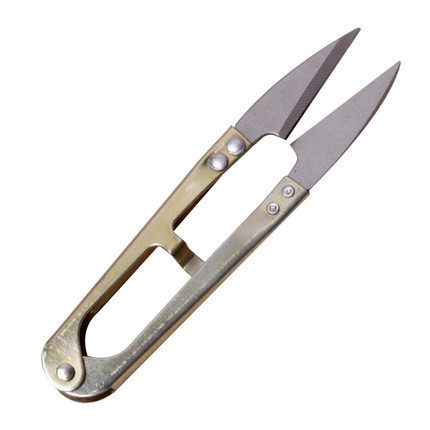 manual Manufacture Cross stitch Dedicated tool Type U scissors colour Yarn scissors Cut thread dedicated Spring small scissorsin the Home Fabric , Stitch &amp; Tools Accessories , Cross Stitch Tools , Scissors  category - from Buy2taobao.com to provide professional Taobao agent buy service
