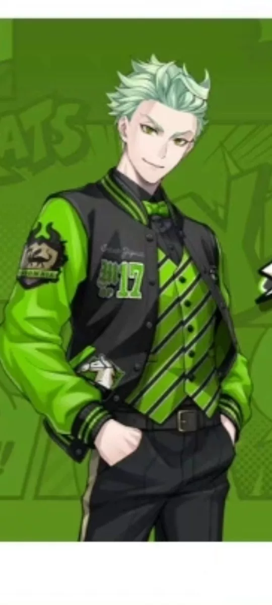 Диснейский бейсбол uniform на заказ