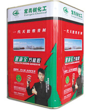 品万能胶粘家具的强力胶木工胶专用实木木材木板胶铝塑板胶
