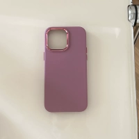 Металлическая рама черного курса