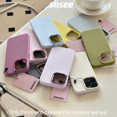 Apple, металлический силиконовый совместимый чехол для телефона, iPhone 14, iPhone13 Pro, iPhone14 Pro, изысканный стиль, iphone, 14promax